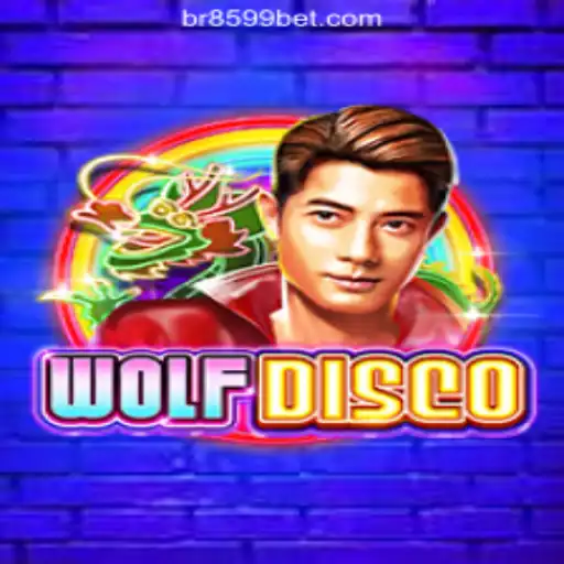 Discover the Excitement of WolfDisco: An Overview of the Game and Its Rules